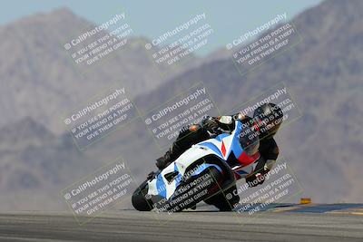 media/Apr-13-2024-SoCal Trackdays (Sat) [[f1617382bd]]/9-Turn 9 (110pm)/